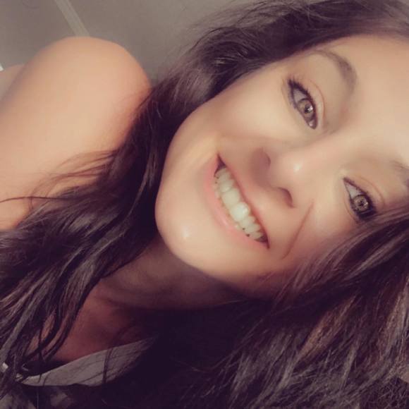 cassieadkins11